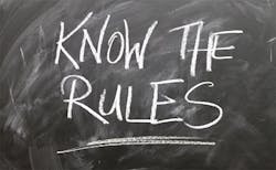 1660601250722 Knowtherulesmain 1660601250722 Knowtherulesmain