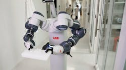 1660601252958 Robotstrollmain 1660601252958 Robotstrollmain