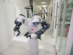 1660601252958 Robotstrollmain 1660601252958 Robotstrollmain