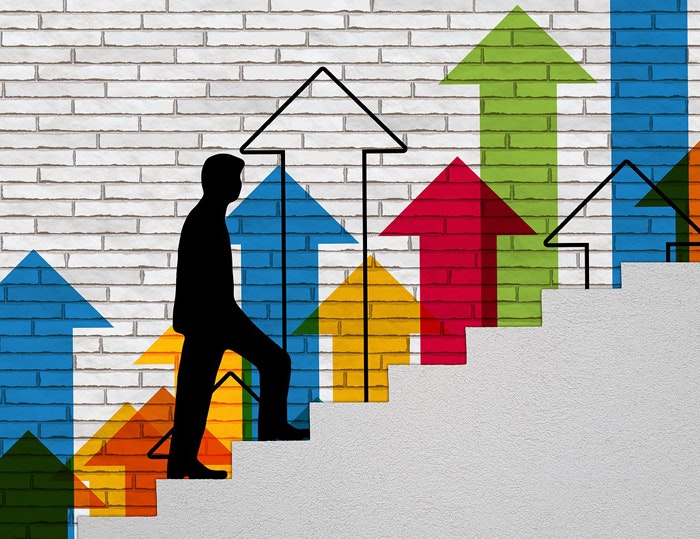 1660601254867 Levelupstepmain