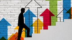 1660601254867 Levelupstepmain 1660601254867 Levelupstepmain