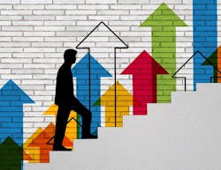 1660601254867 Levelupstepmain 1660601254867 Levelupstepmain