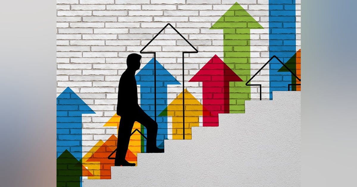 The next level of operator interface | Control Design