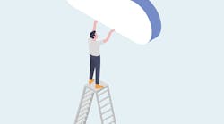 1660601257278 Cloudgrowfull 1660601257278 Cloudgrowfull