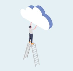 1660601257278 Cloudgrowfull 1660601257278 Cloudgrowfull