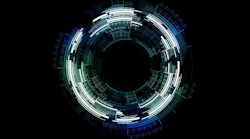 fractal-future-abstract-main
