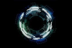 1660601259114 Fractalfutureabstractmain 1660601259114 Fractalfutureabstractmain