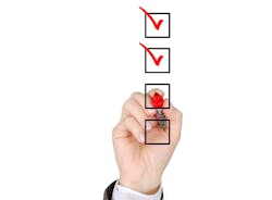 1660601260836 Checklist1919328960720 1660601260836 Checklist1919328960720