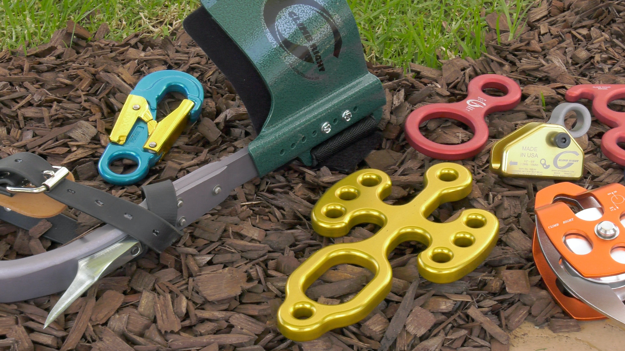 1660601262771 Climbriteproducts