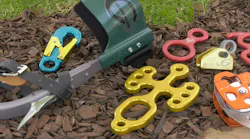 climb-rite-products