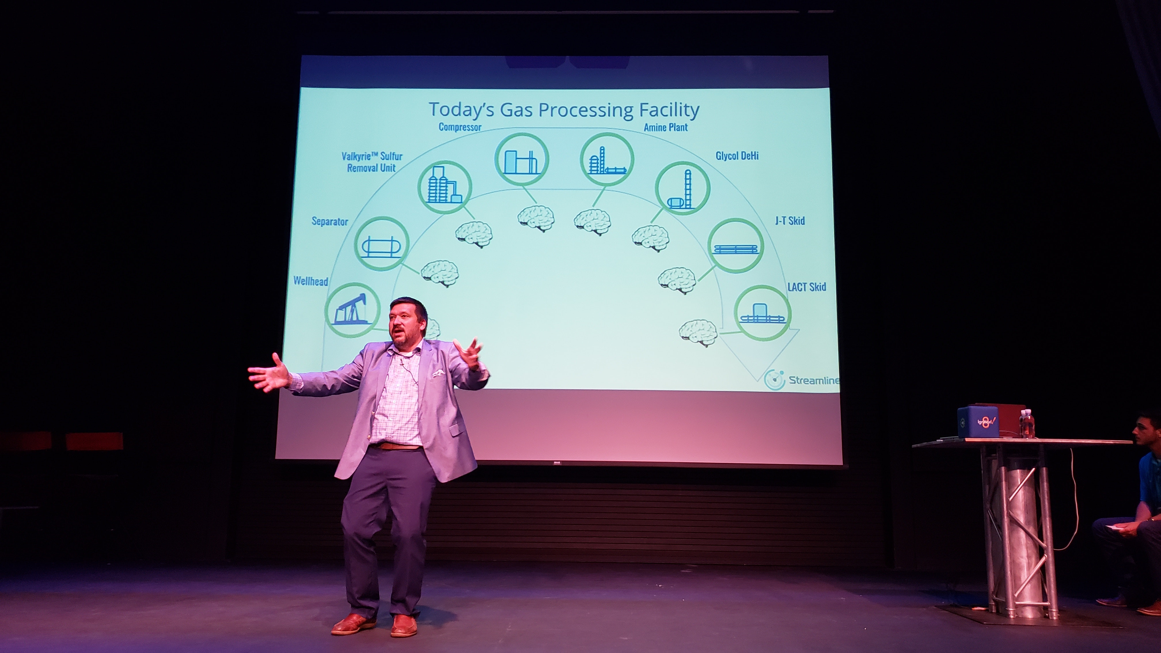 1660601266030 20190919135121