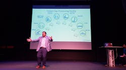 1660601266030 20190919135121 1660601266030 20190919135121