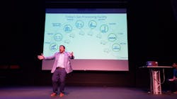 1660601266030 20190919135121 1660601266030 20190919135121