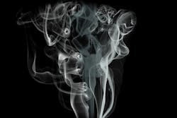 1660601271436 Smokemain2 1660601271436 Smokemain2