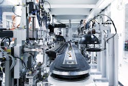 1660601275370 Beckhoffxts1 1660601275370 Beckhoffxts1