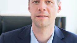 Heiner-Lang-Bosch-Rexroth