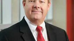 Mark-Ruberg-Beckhoff-Automation-LLC2