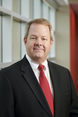 1660601282264 Markrubergbeckhoffautomationllc2 1660601282264 Markrubergbeckhoffautomationllc2