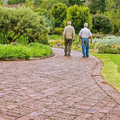 1660601287556 Memorylanefb