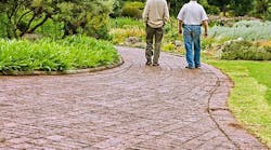 1660601287556 Memorylanefb 1660601287556 Memorylanefb