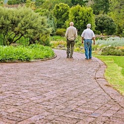 1660601287556 Memorylanefb 1660601287556 Memorylanefb