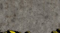 1660601289700 Hazardfb 1660601289700 Hazardfb