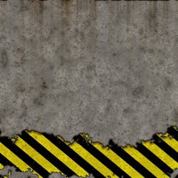 1660601289700 Hazardfb 1660601289700 Hazardfb