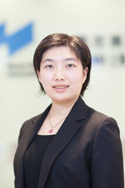 1660601291931 Messemunichxujia 1660601291931 Messemunichxujia