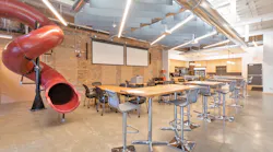 dmc-chicago-office-3