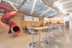 1660601296726 Dmcchicagooffice3 1660601296726 Dmcchicagooffice3