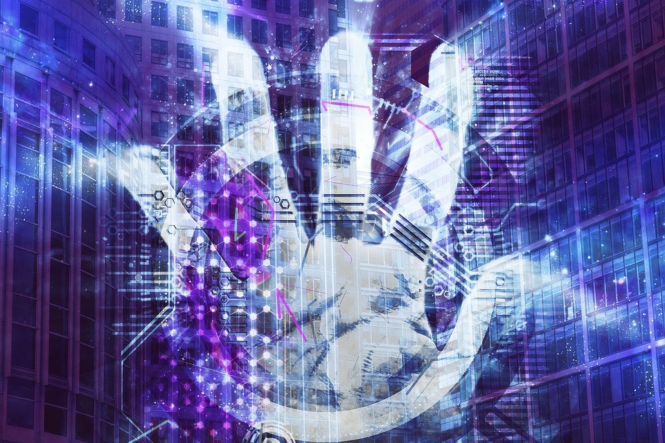 1660601304527 Business4107604960720