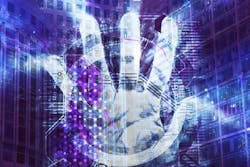 1660601304527 Business4107604960720 1660601304527 Business4107604960720