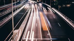 1660601307031 Movemotion 1660601307031 Movemotion