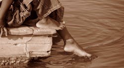 1660601309468 Toeinwater 1660601309468 Toeinwater