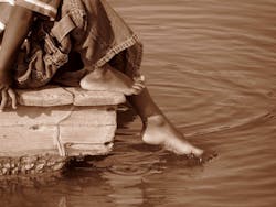 1660601309468 Toeinwater 1660601309468 Toeinwater