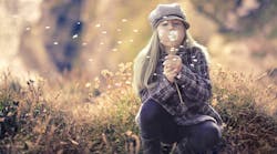 1660601314359 Woman546207960720 1660601314359 Woman546207960720