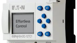 EASY-E4-DC-12TC1-L-Effortless-control2