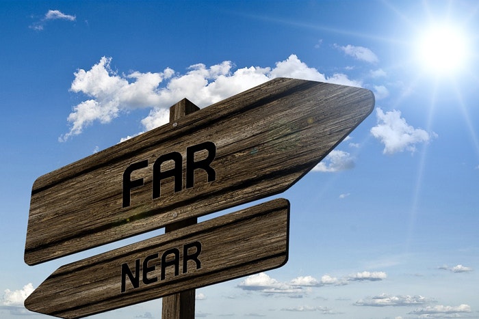 1660601323672 Nearfarmain