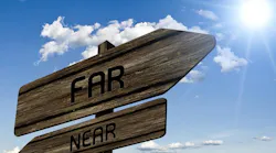 near-far-main