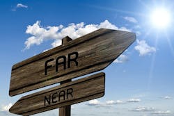 1660601323672 Nearfarmain 1660601323672 Nearfarmain