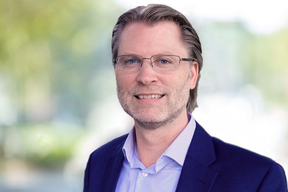 1660601325866 Matthewselheimer