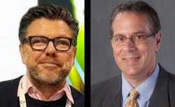 1660601328105 Osisoftmain 1660601328105 Osisoftmain