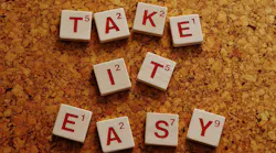 take-it-easy