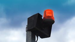 1660601336090 Alarmmain 1660601336090 Alarmmain