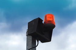 1660601336090 Alarmmain 1660601336090 Alarmmain