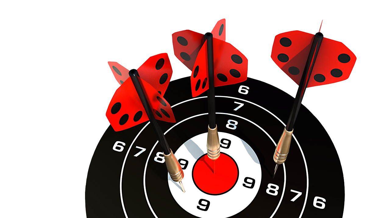 1660601343809 Darts23494771280