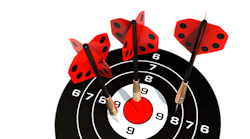 1660601343809 Darts23494771280 1660601343809 Darts23494771280