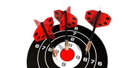 1660601343809 Darts23494771280 1660601343809 Darts23494771280