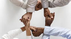 collaboration-hands