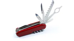 knife-1177401-480